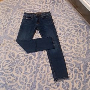 Mens AE jeans